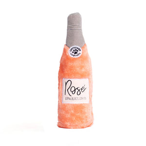 Happy Hour Crusherz - Rose Toy