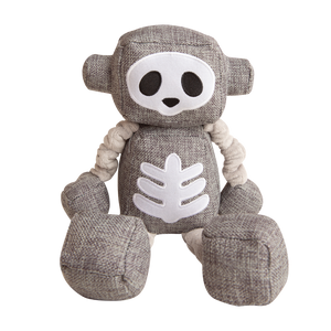 Skel-o-Bot Toy